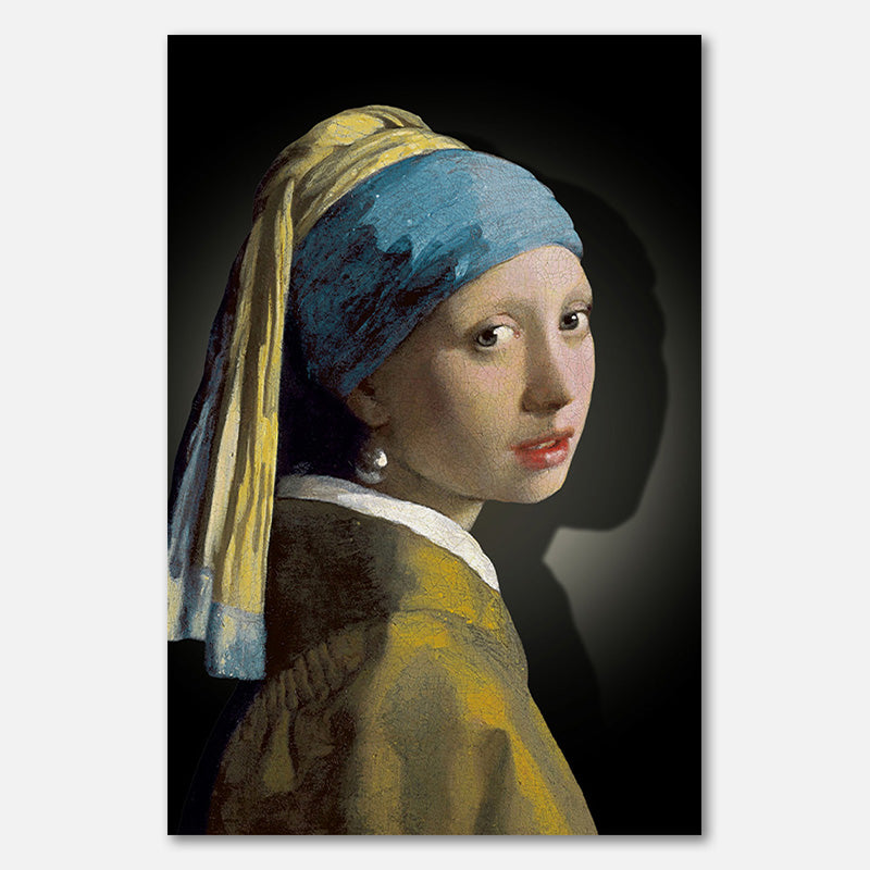 The Simply Shaded Edition