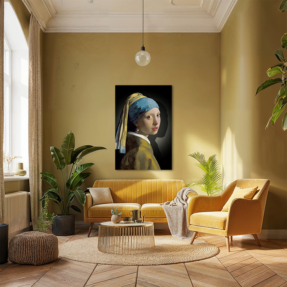 The Simply Shaded Edition