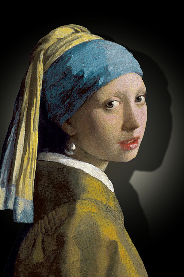 The Simply Shaded Edition