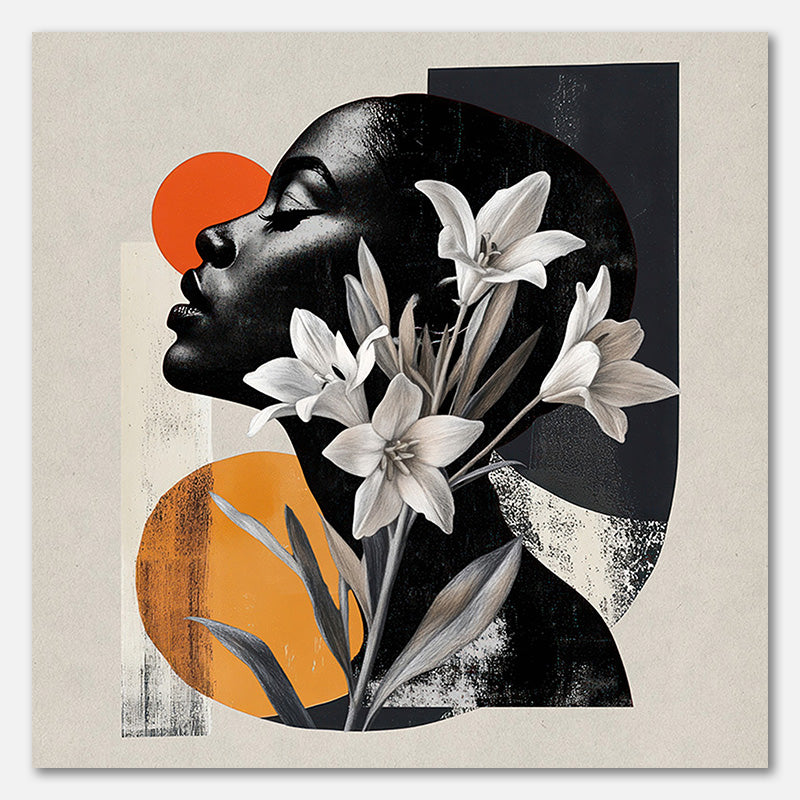 Um mich an Dich zu erinnern