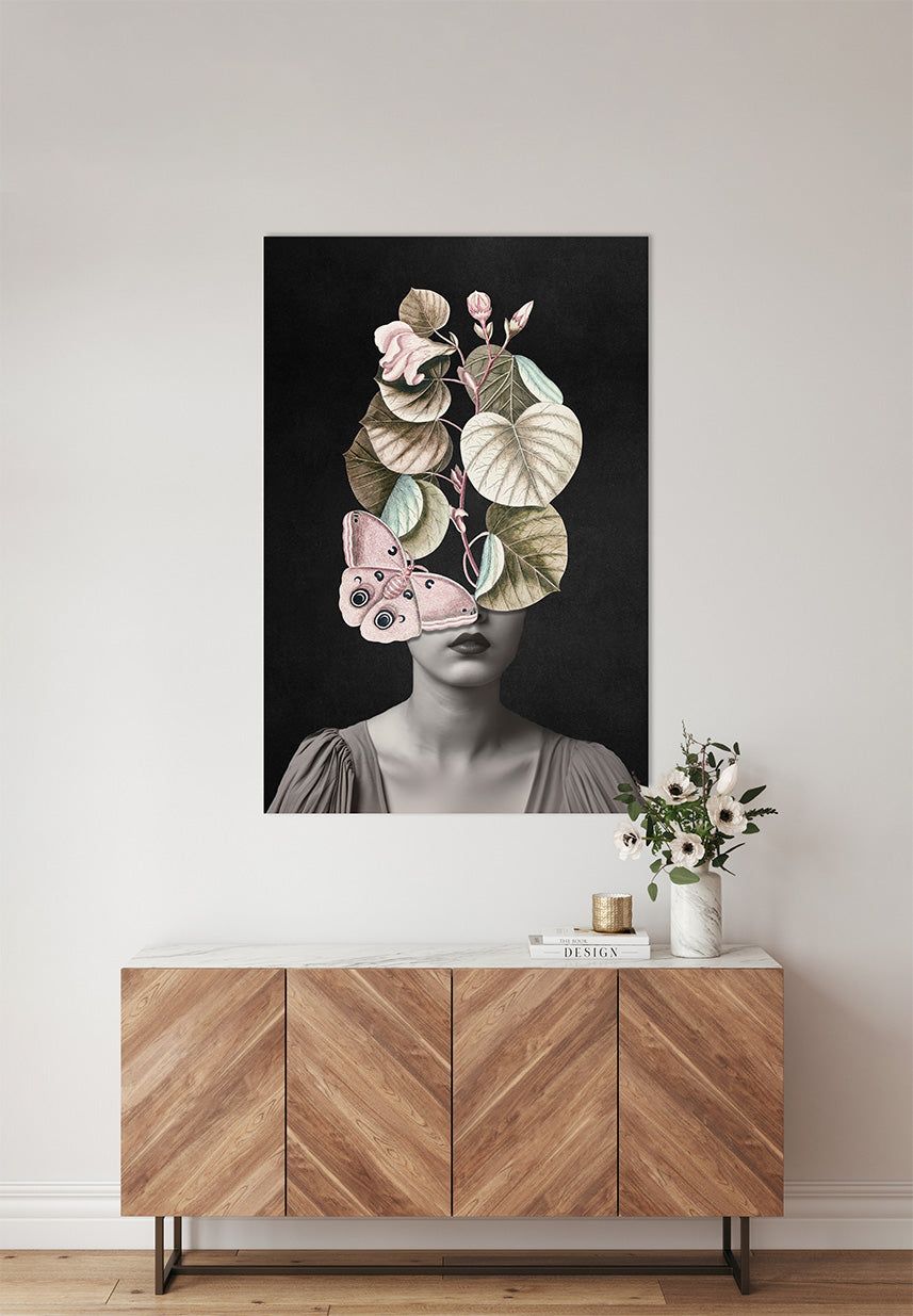 Vintage Improbabilities