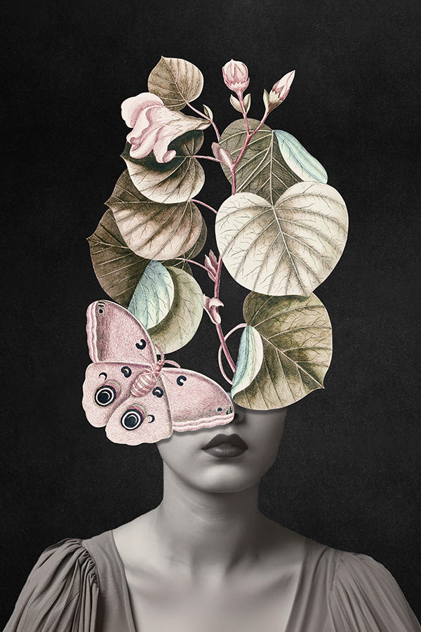 Vintage Improbabilities