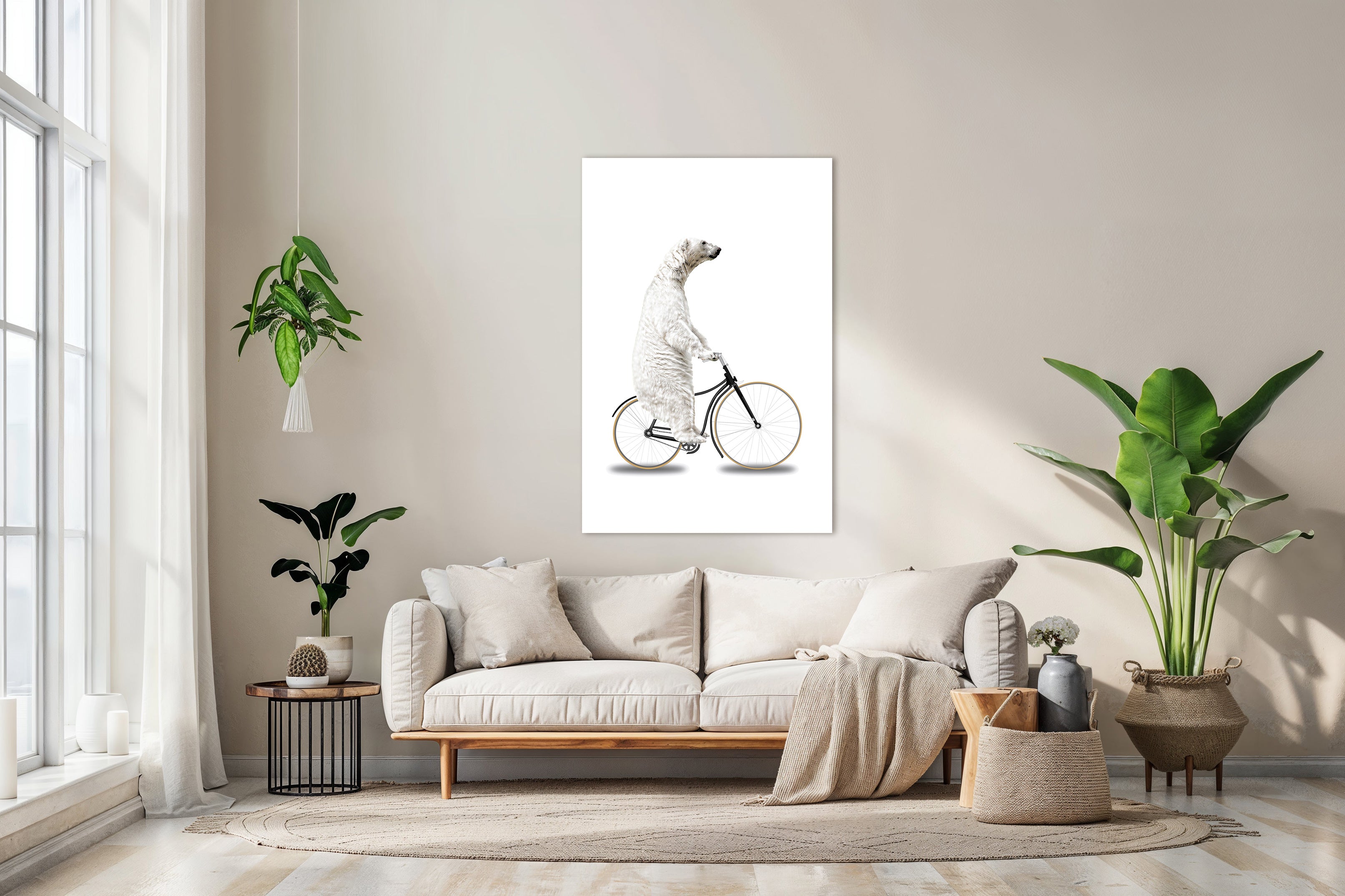 When you Think you've Seen Everything