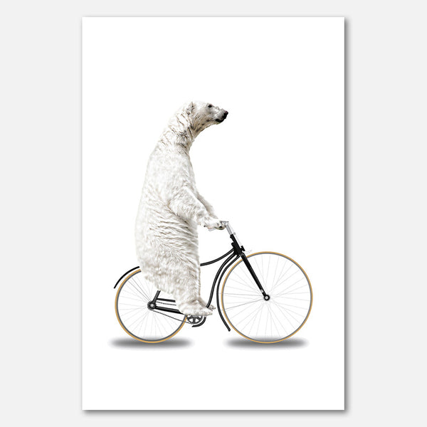 When you Think you've Seen Everything