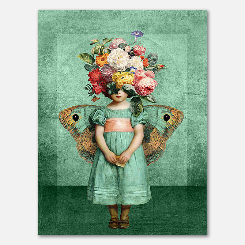 Flüstern der Vergangenheit - 2024 Ausgabe