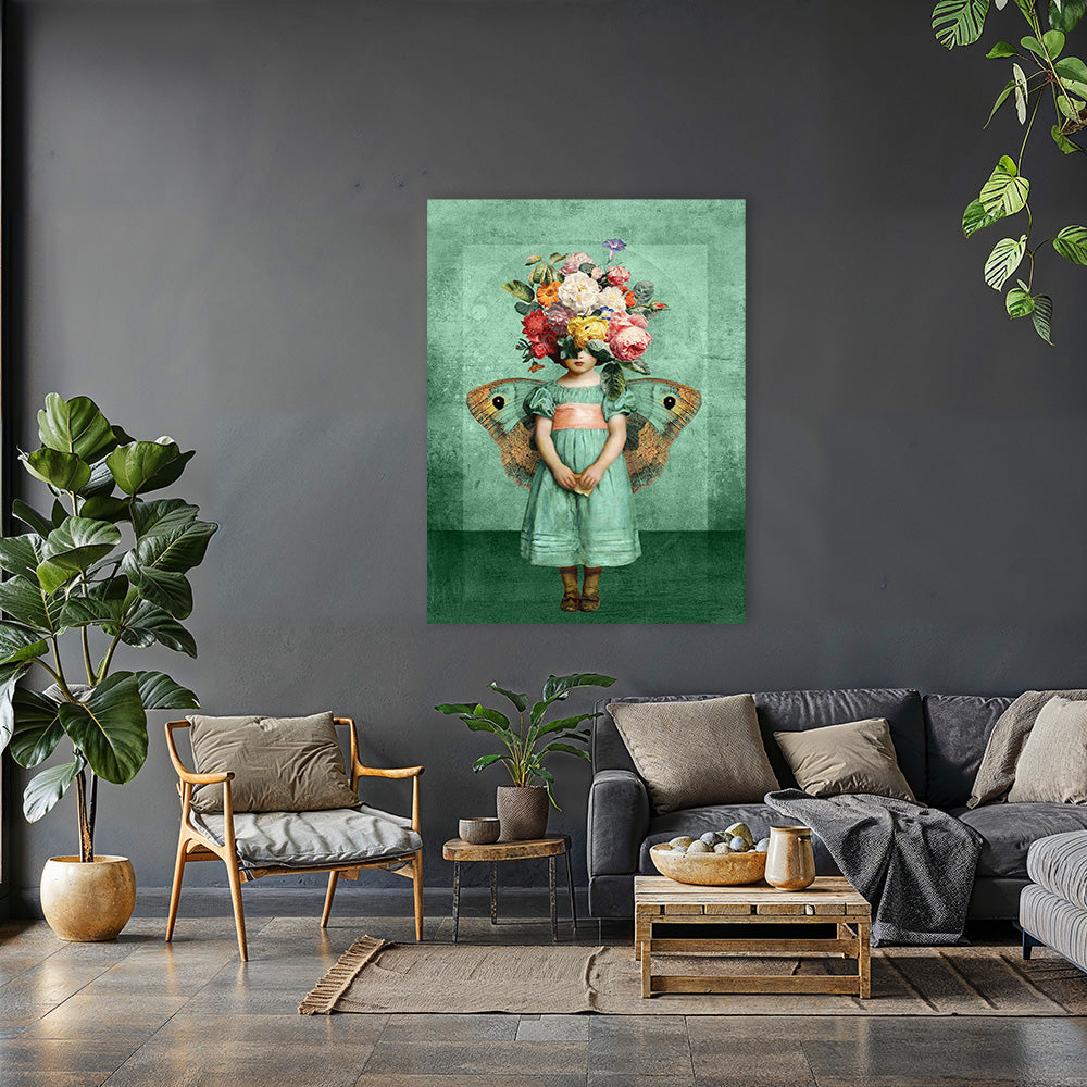 Whispers of the Past - 2024 Edition