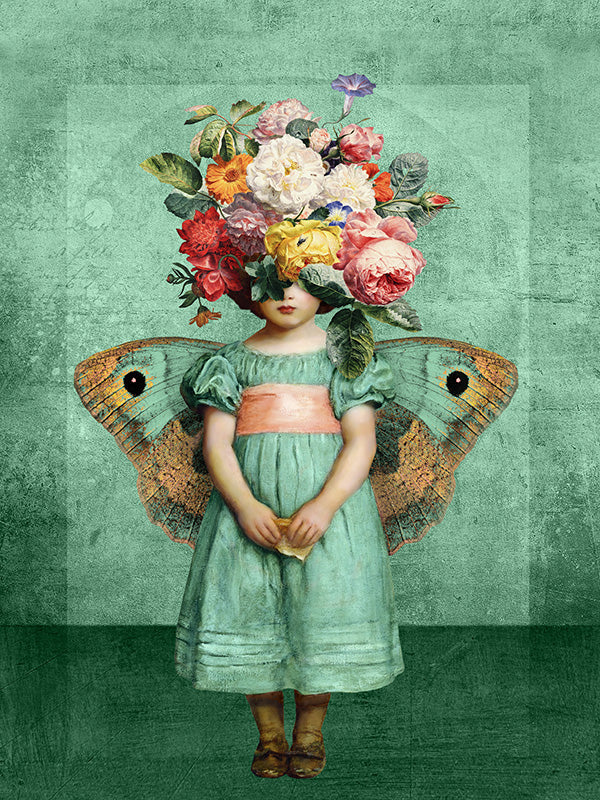 Whispers of the Past - 2024 Edition