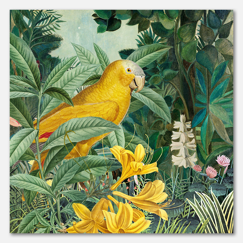 Um mich an Dich zu erinnern