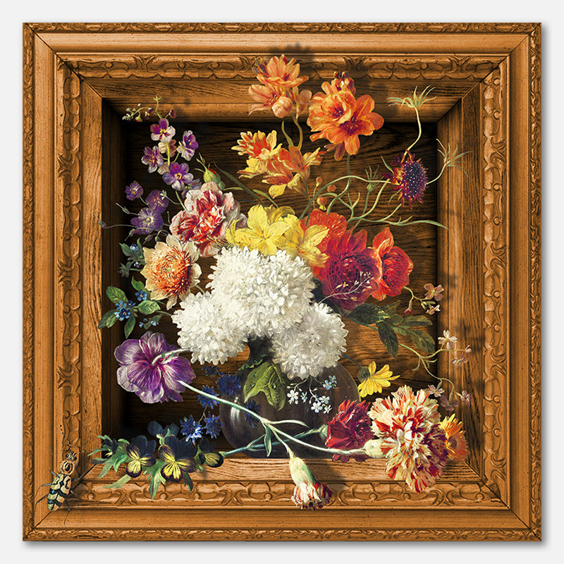 Um mich an Dich zu erinnern