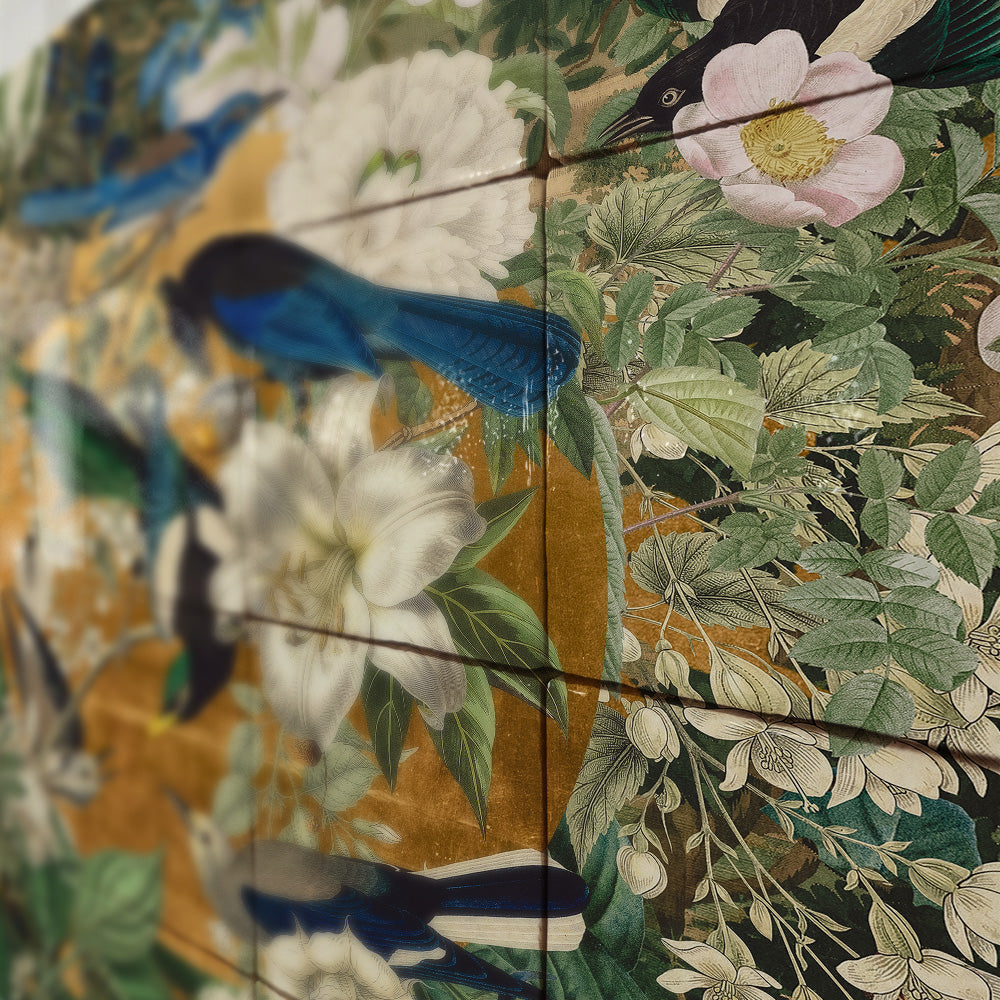 all-variants
