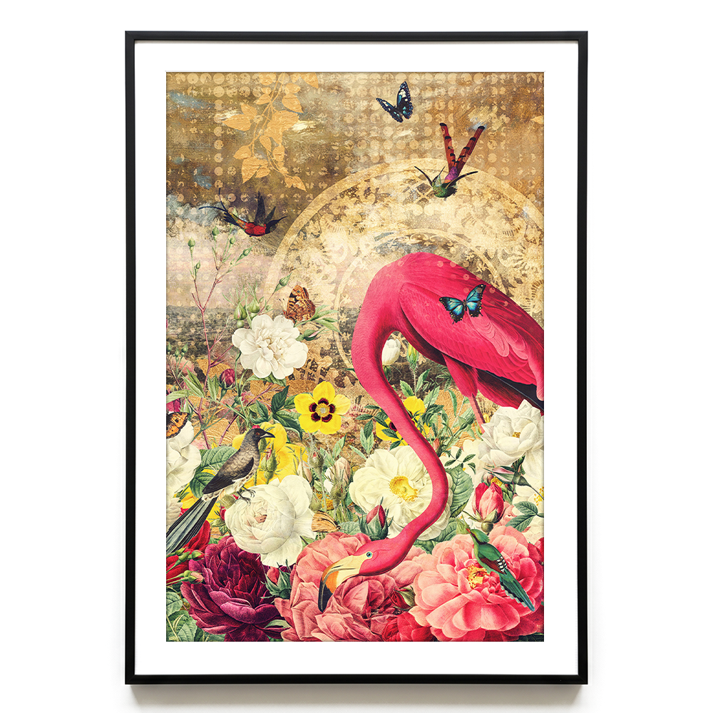 Colorful Life #3 EU