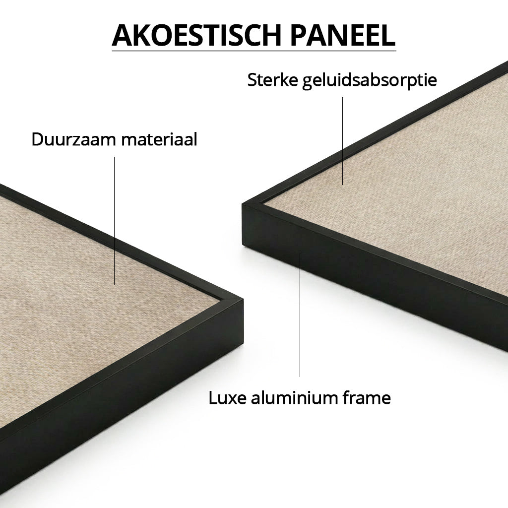 Deer with Birds Light LS