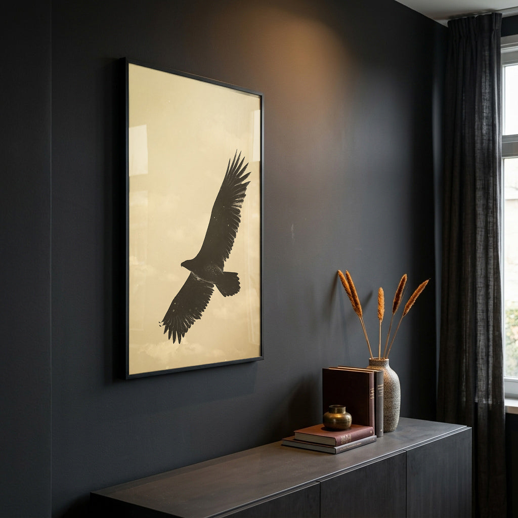Eagle EU