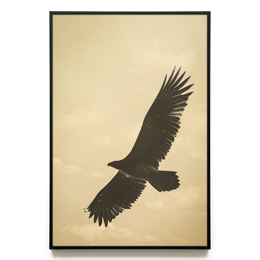 Eagle EU