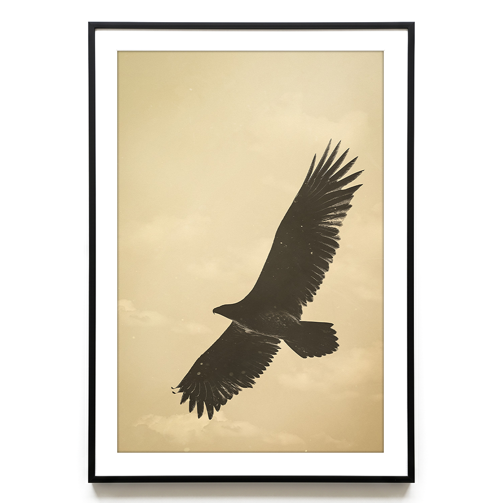 Eagle EU
