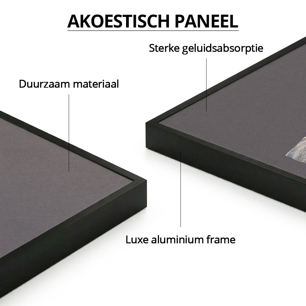 Elephant with Oxpeckers