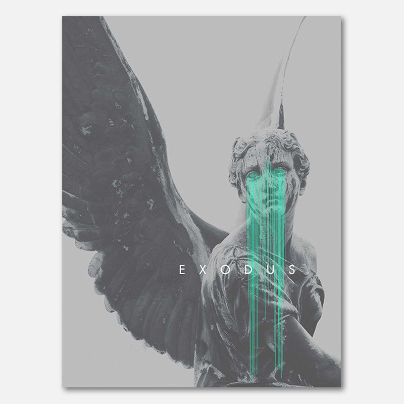 Exodus