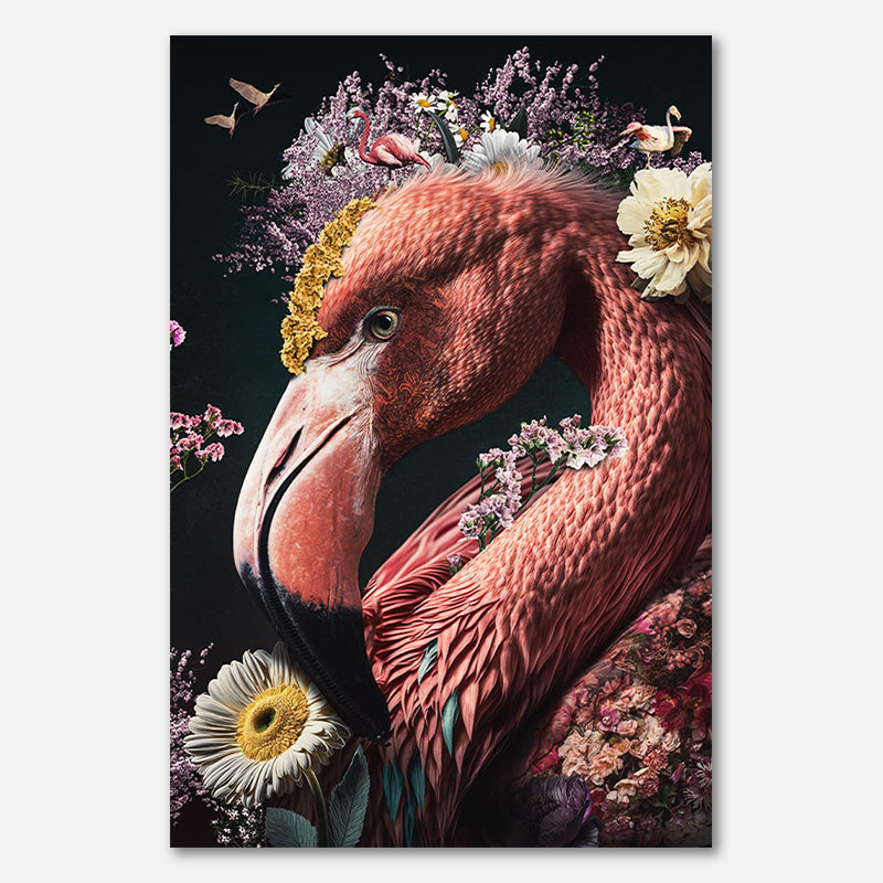 Flamingo 2
