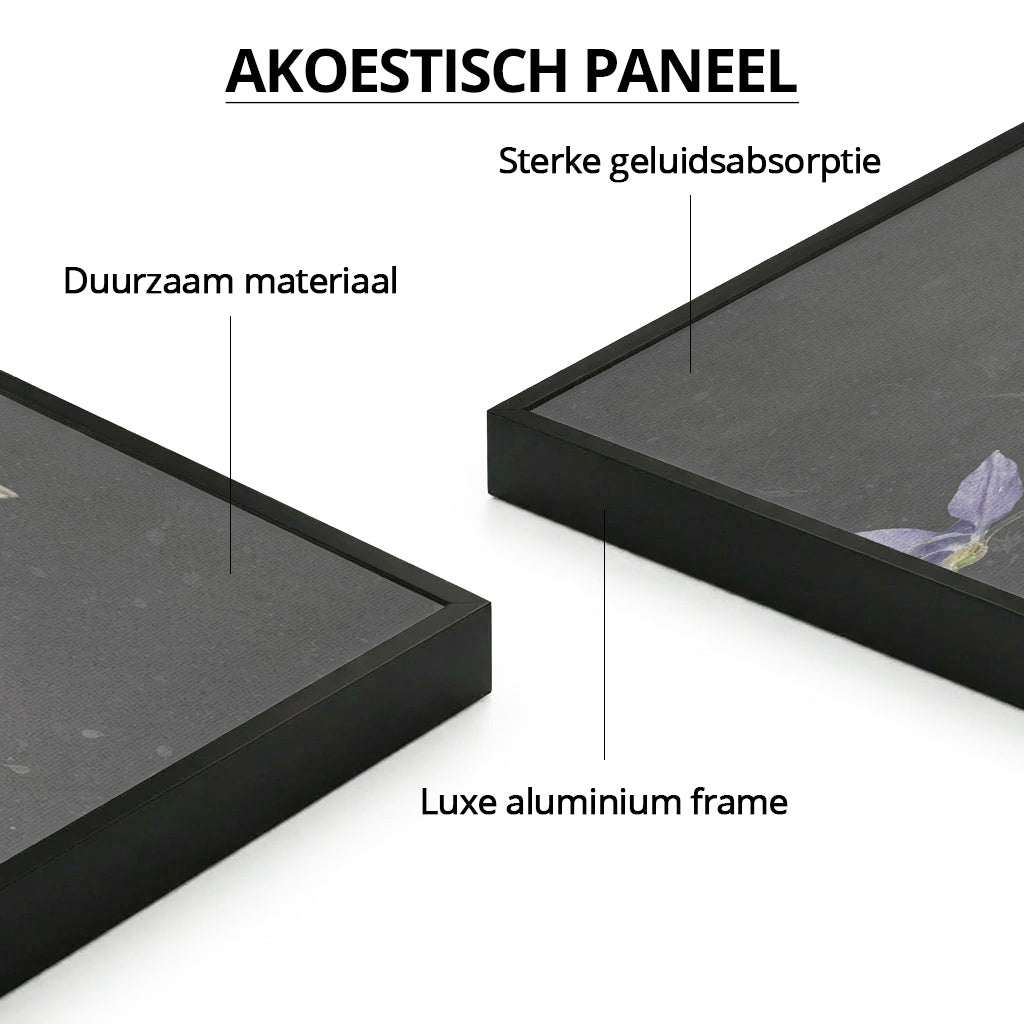 Floral Fantasy Limited Edition