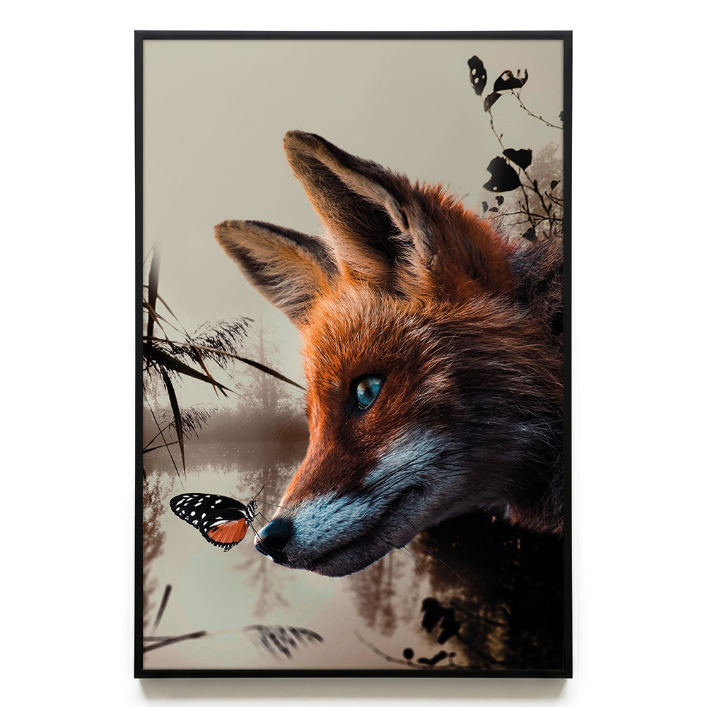 Fox EU