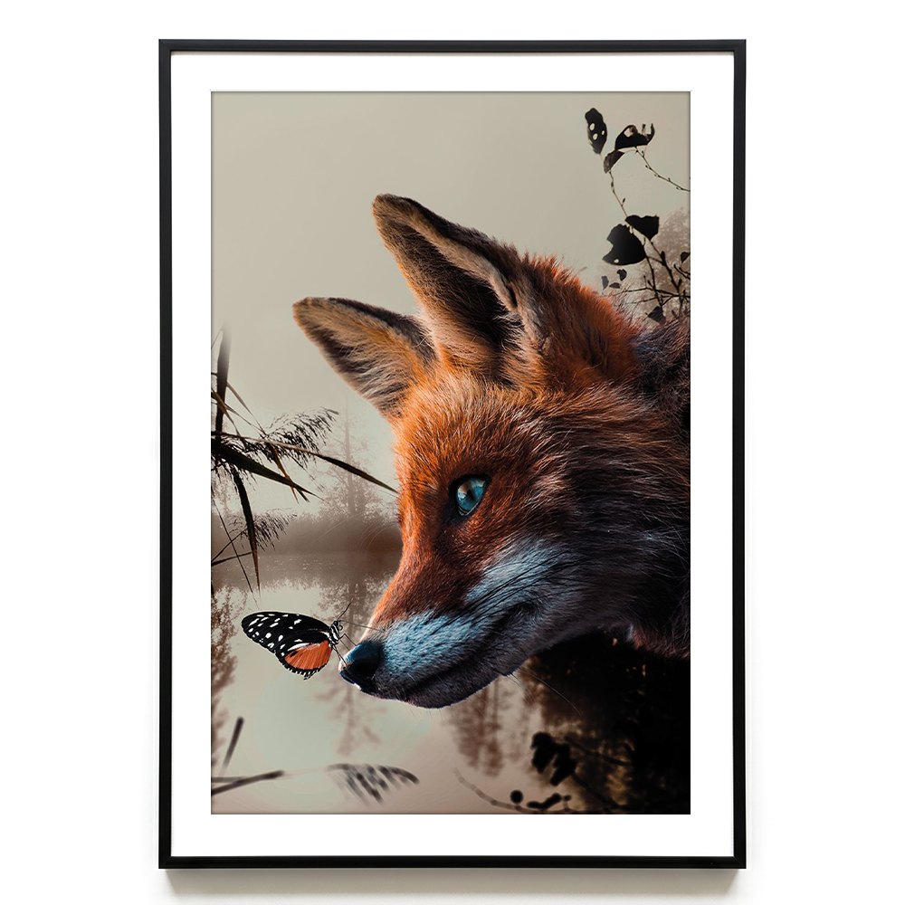 Fox EU