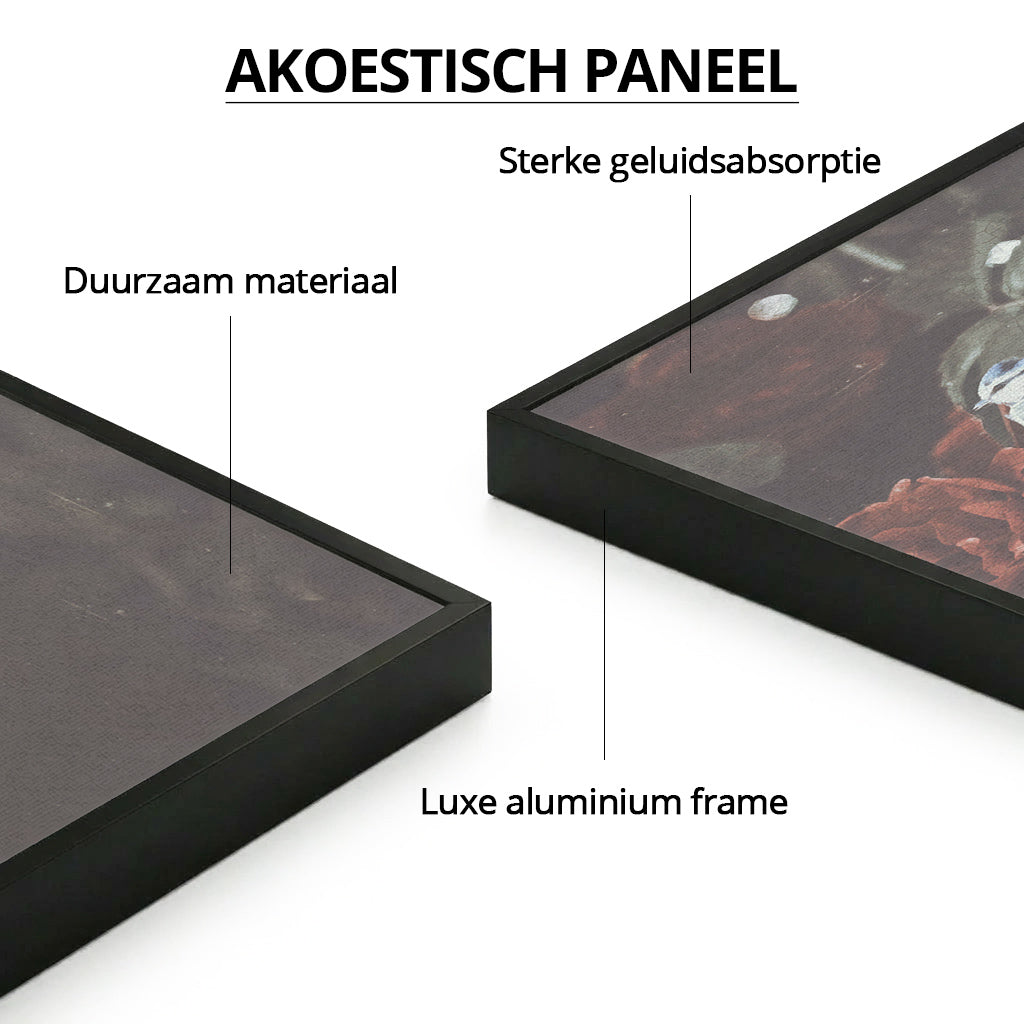 Mädchen mit dem Perlenohrring