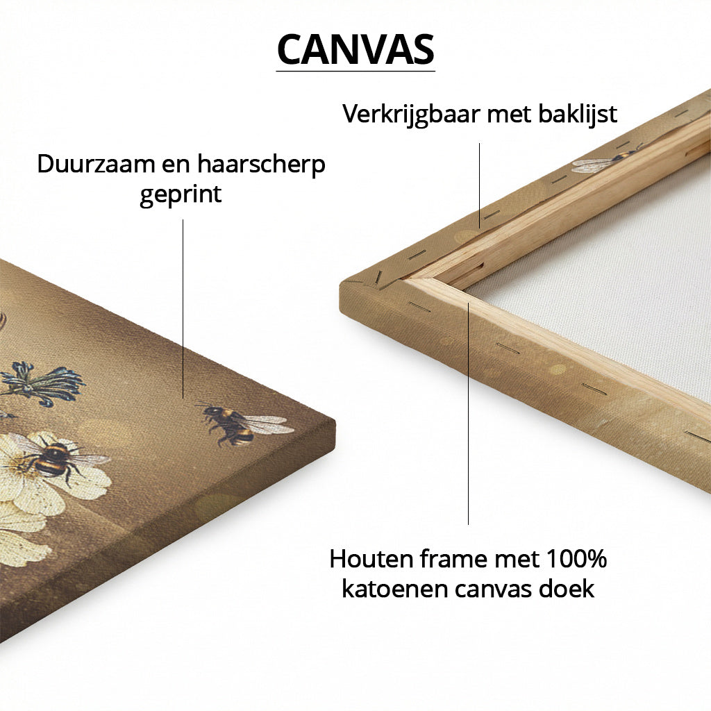 Golden Symphony
