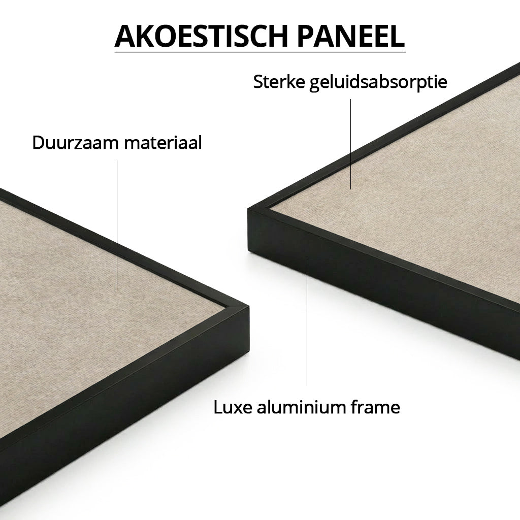 Highland Cow with Heron Light LS