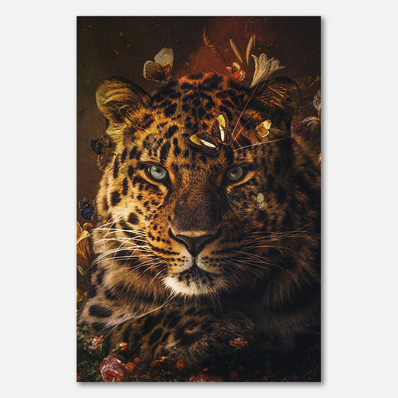 Leopard 3
