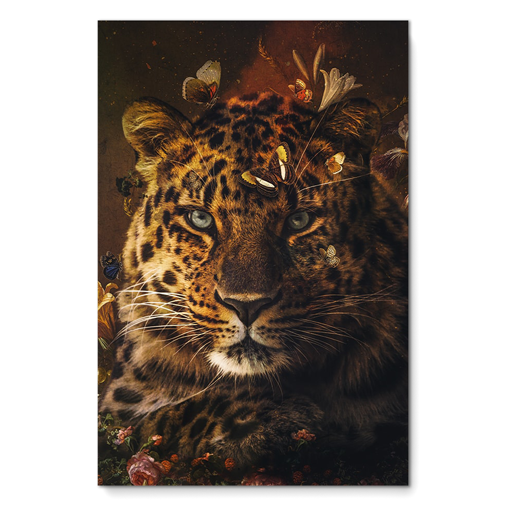 Leopard 3