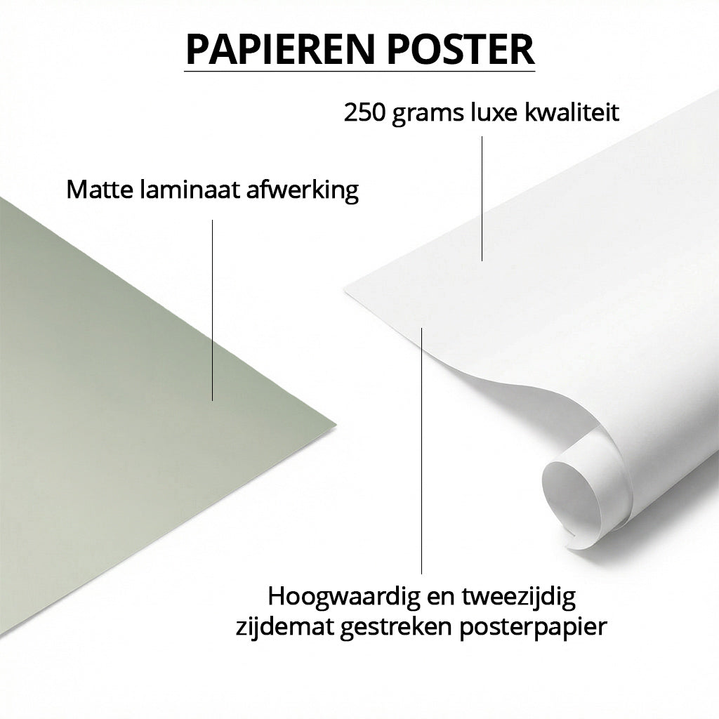 Lion and Lioness Duet #2 PAN