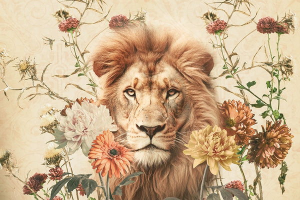 Lion 4 LS