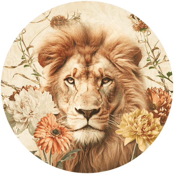 Lion 4 RND