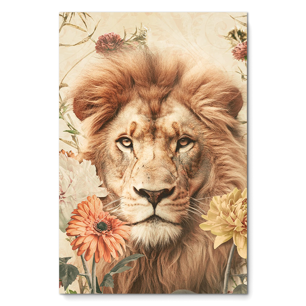Lion 4