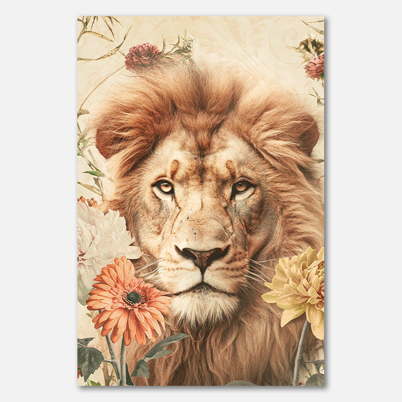 Lion 4