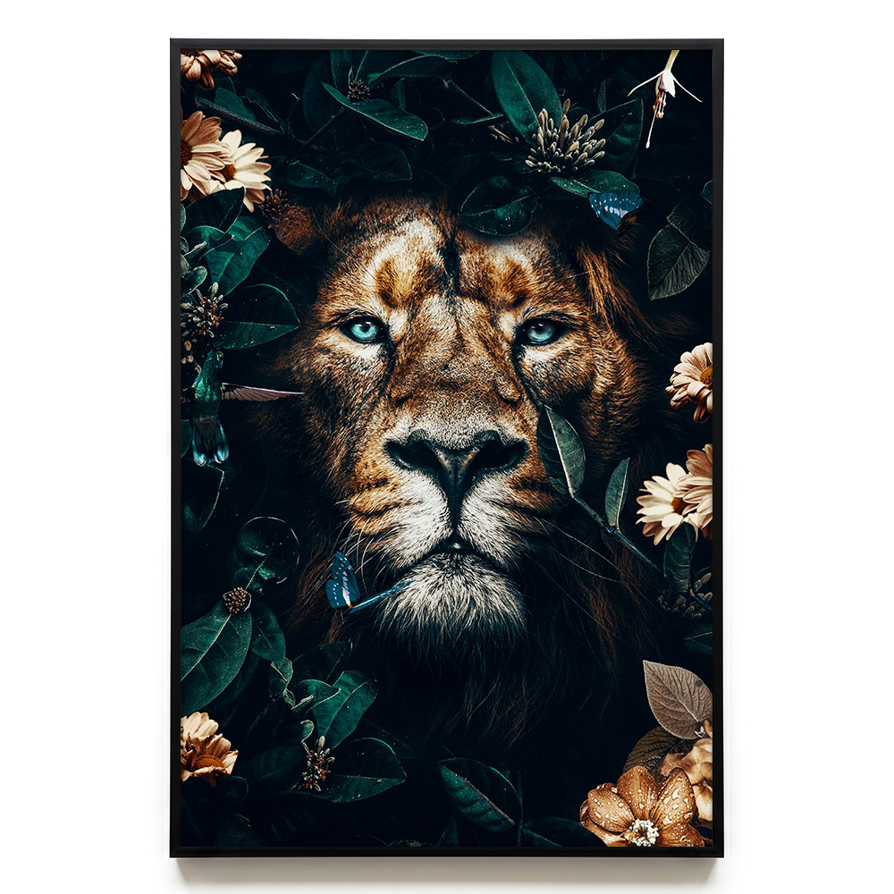 Lion EU