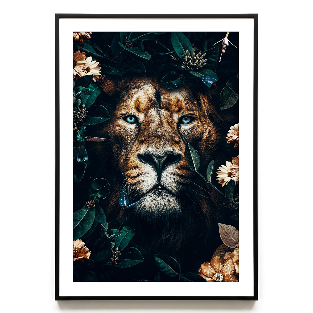 Lion EU