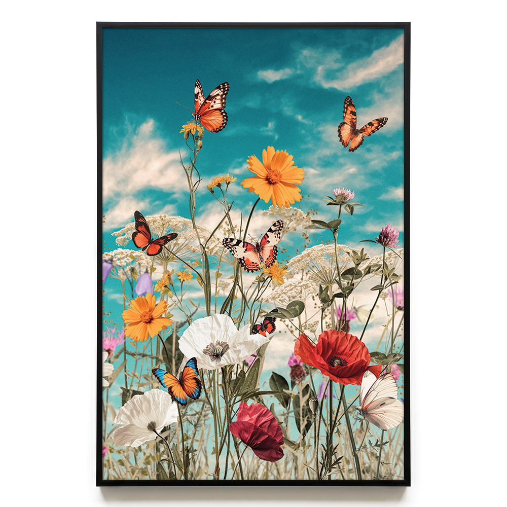 Meadow EU