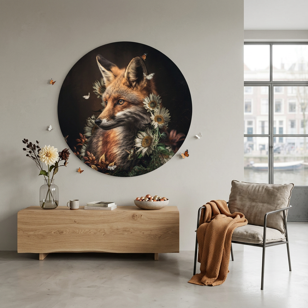 Fox 2 RND