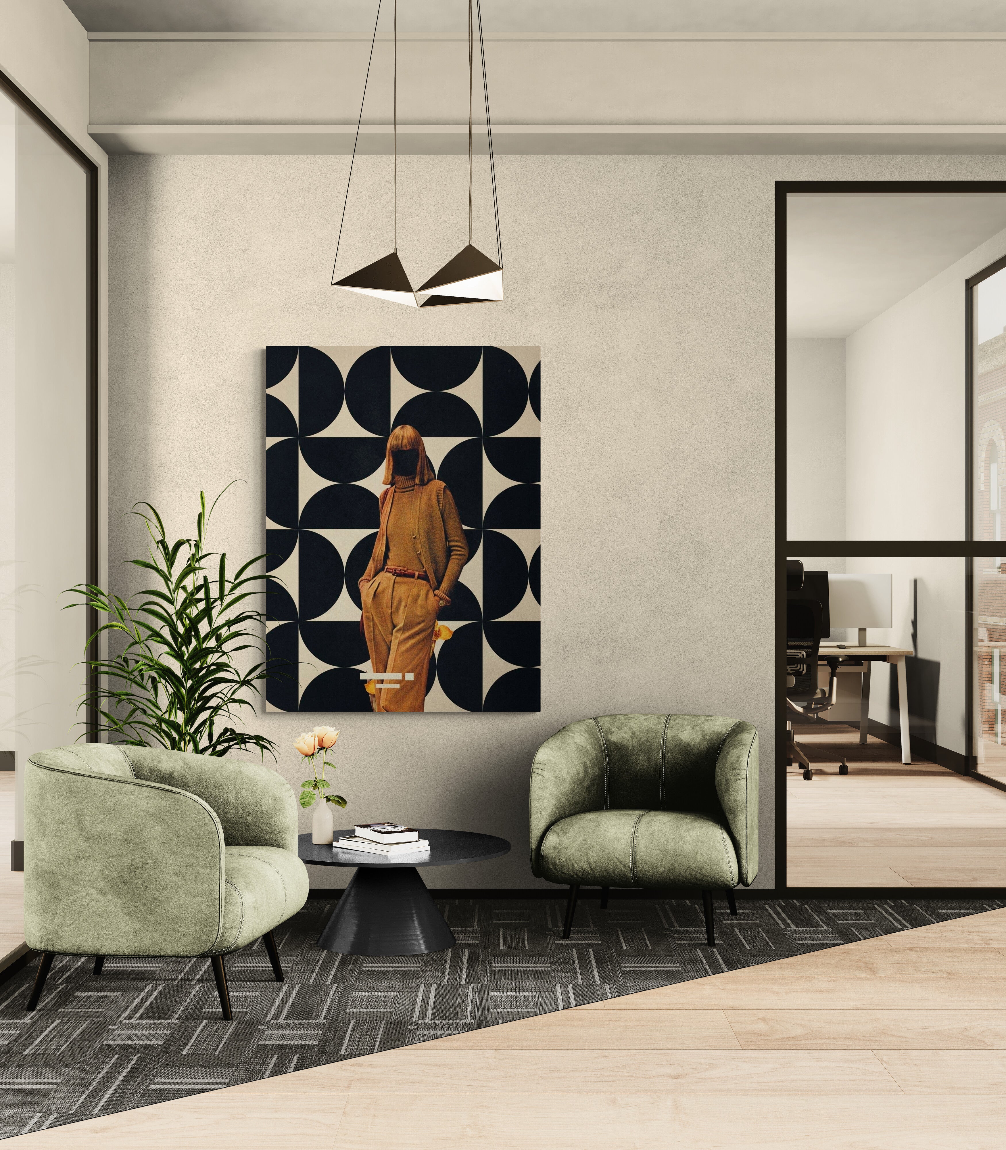 1978 Annie Collection