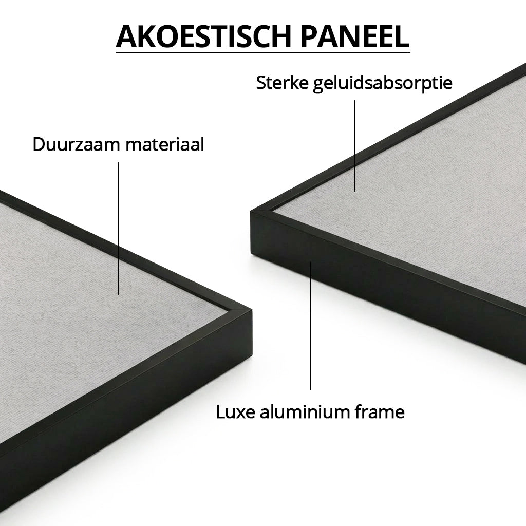 Monkey Hear No Evil Light