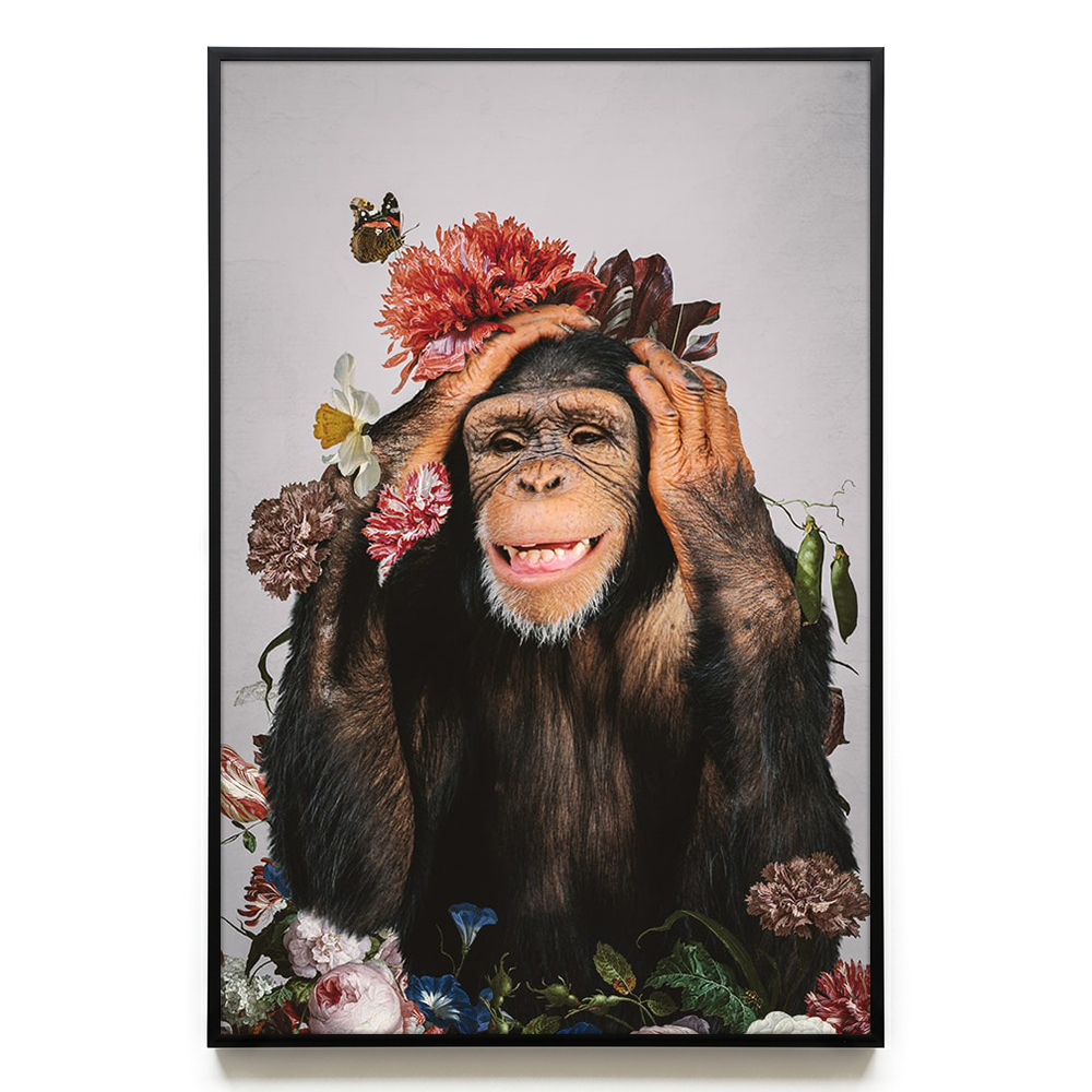Hear no Evil Light EU
