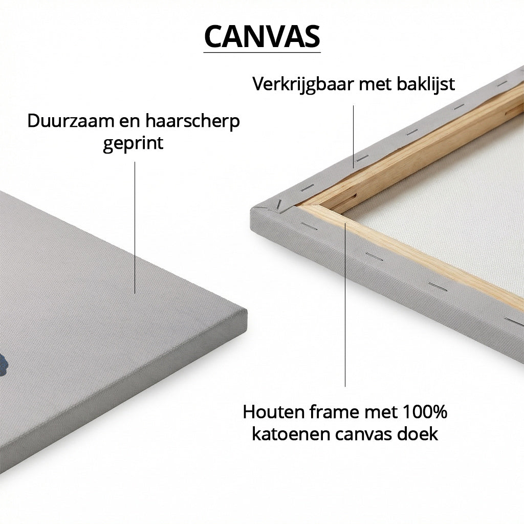 Monkey See No Evil Light