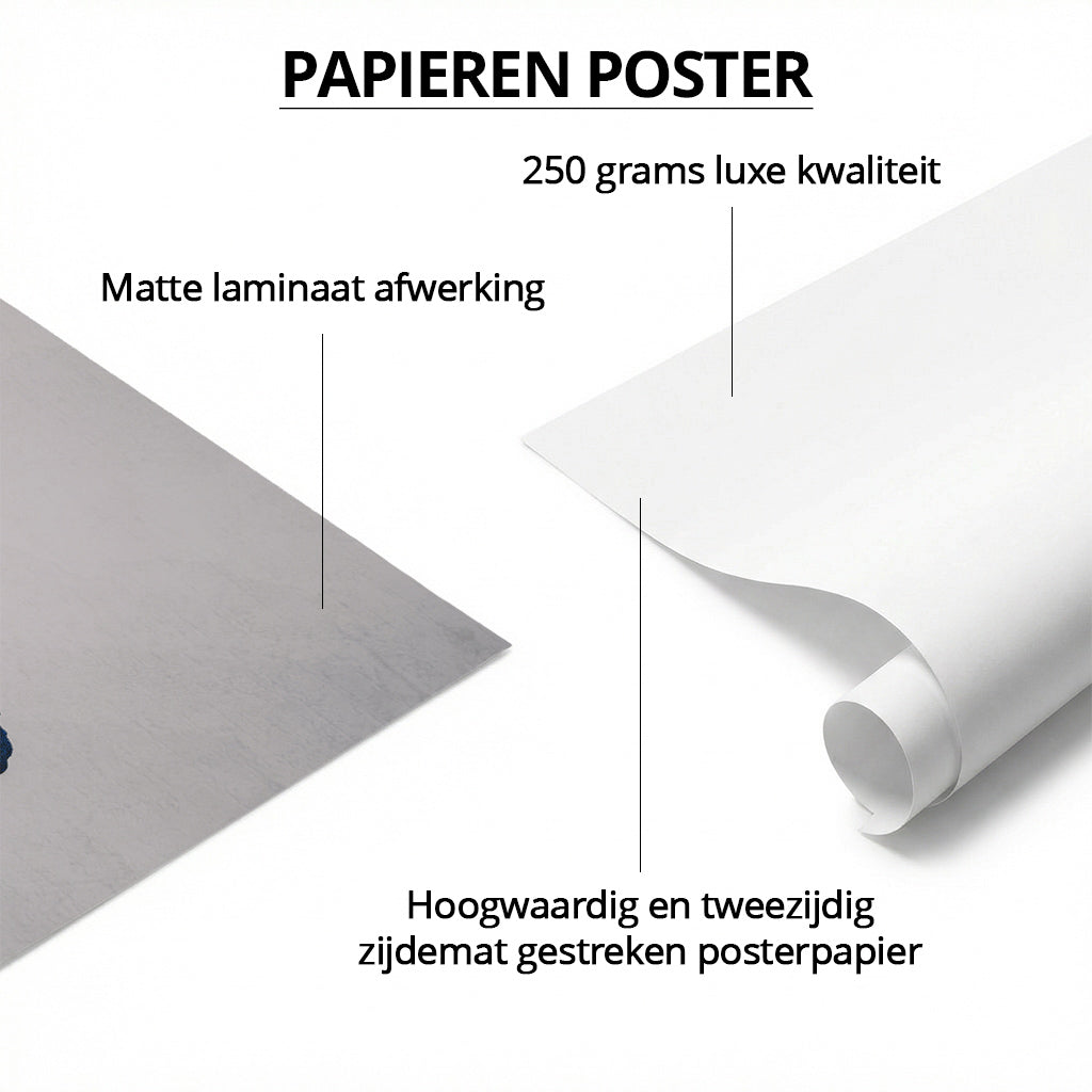 Monkey See No Evil Light