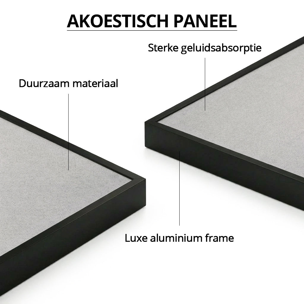 Monkey Speak No Evil Light
