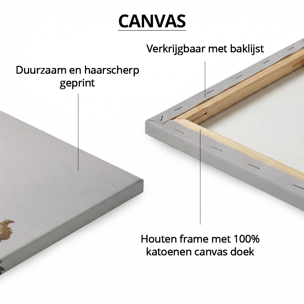 Monkey Speak No Evil Light
