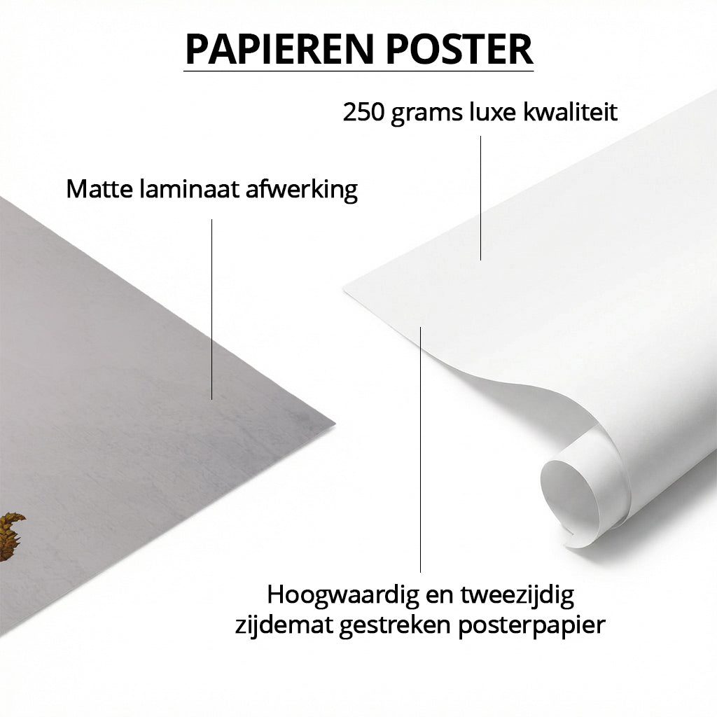 Monkey Speak No Evil Light