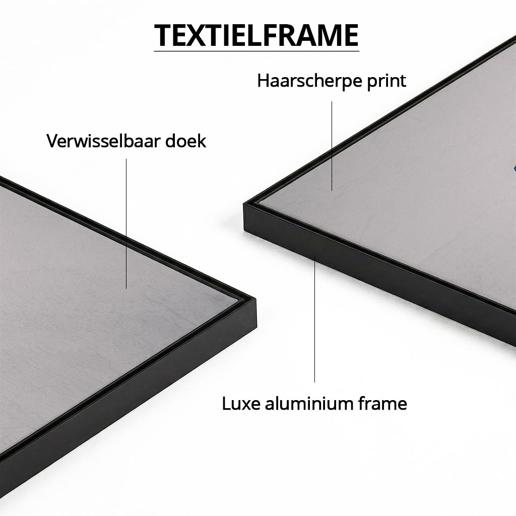 Monkey Speak No Evil Light