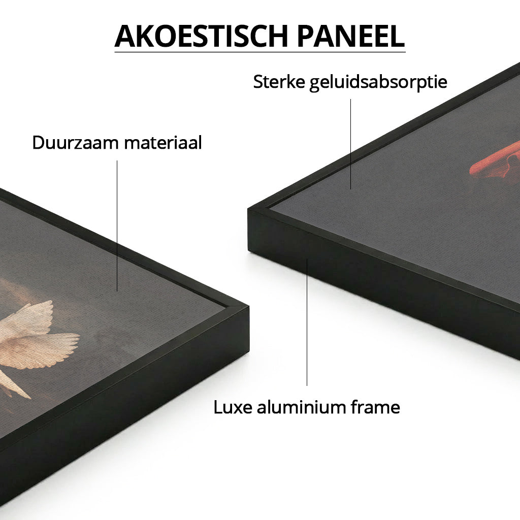 Napoleon Crossing the Alps