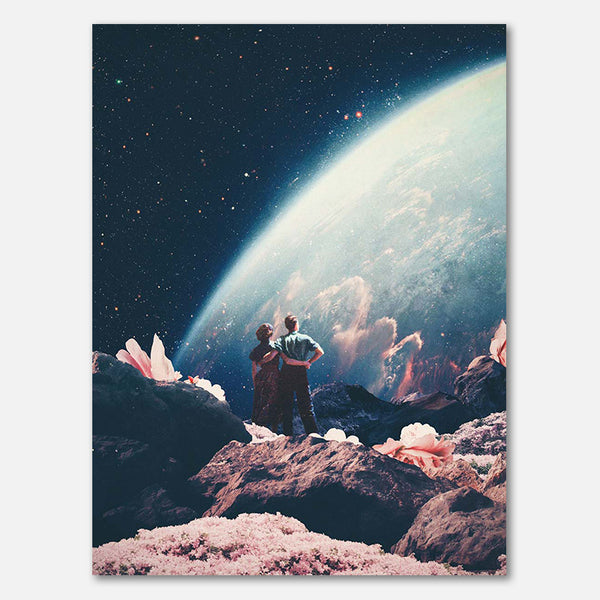 Often Mistaken for Absent